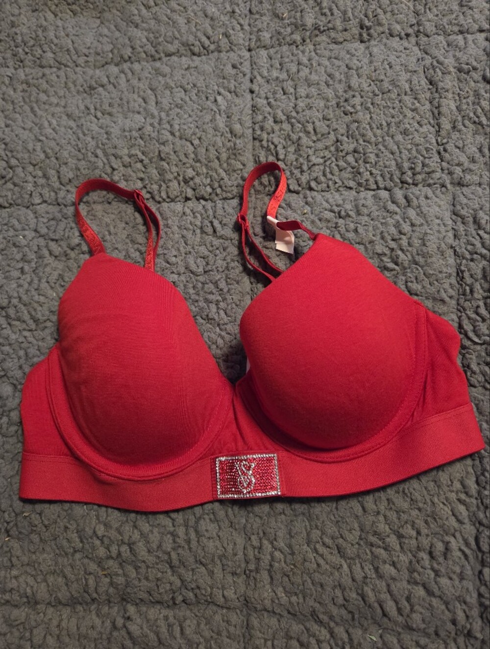 34D Victoria's Secret Bra